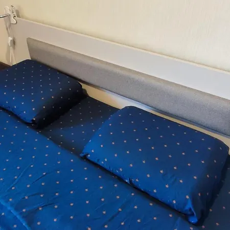 Homestay In Brasov