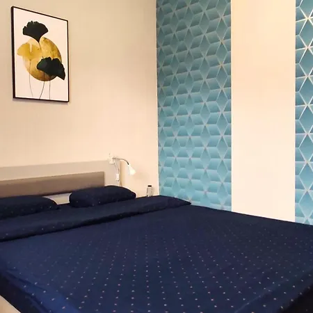 Homestay In Brasov